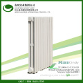 /company-info/1508442/cast-iron-radiators/algeria-cast-iron-radiator-im3-680-with-ce-certificate-62614717.html